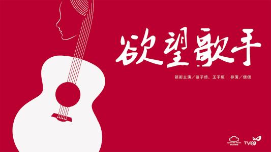 做个假的自愿离婚协议书多少钱